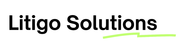 Litigo Solutions